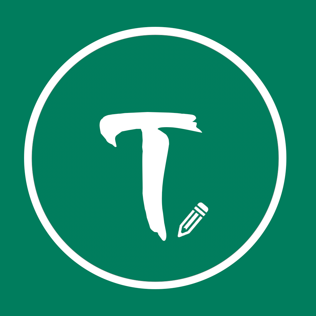 Get Text Art  - Add Text to photos for iOS, iPhone, iPad Aso Report