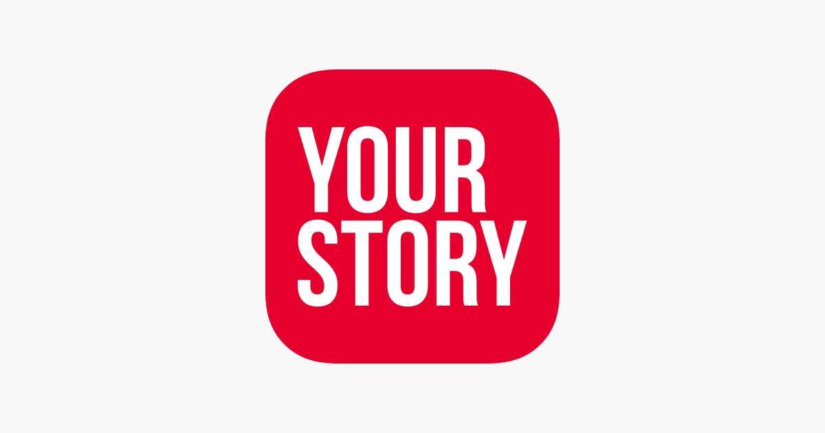 Your story