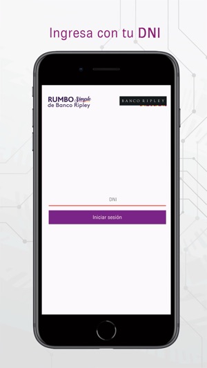 Rumbo Simple(圖2)-速報App