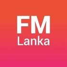 Top 32 Music Apps Like FM Lanka : Sri Lanka Radios - Best Alternatives