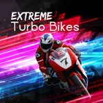 Extreme Turbo Bikes