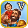 Get Hercules V (Platinum Edition) for iOS, iPhone, iPad Aso Report