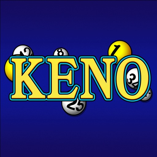Keno Games with Cleopatra