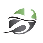 Core and More