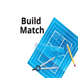 Build Match