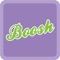 This Boosh app from GasanMamo Insurance will assist Boosh clients to keep track of their driving