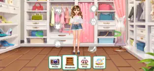 Imágen 8 Solitaire Home Design-Top Game iphone