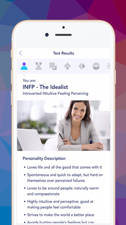 CareerPilot screenshot-4