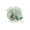 Dona Maria Costura Delivery