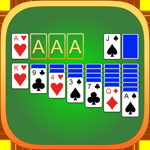 Download Solitaire Card Games · for Android