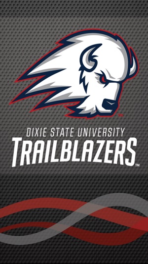 Dixie State Traditions