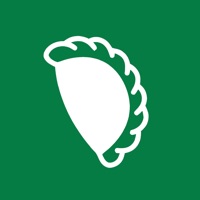 ЯкVdoma  Львiв