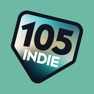 Get Radio 105 Indie for iOS, iPhone, iPad Aso Report