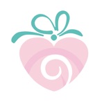 قلاري الإبداع