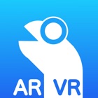 Top 40 Games Apps Like Garden Eel AR/VR - Best Alternatives