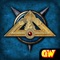 ◈◈◈ IMPORTANT NOTICE - If you had in-app purchases or expansions in the old version of Talisman, you will need to run it again to bring your purchases in this version