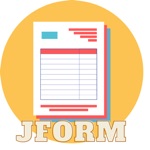 JFORM APP