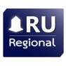 Get RU REGION for iOS, iPhone, iPad Aso Report