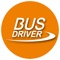 Bus driver services, the online shop of Bus cleaning equipment and products