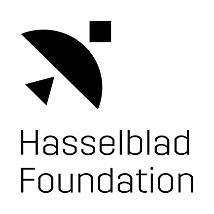Hasselblad Foundation Cheats