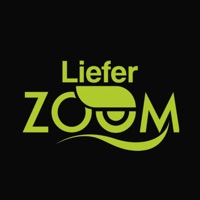 Liefer Zoom