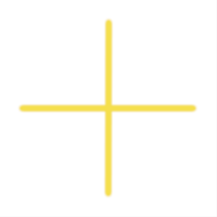 Cloud Photos - Backup Solution