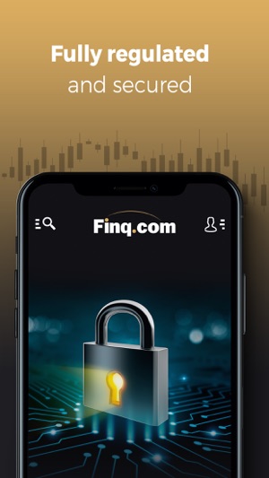 Finq(圖5)-速報App