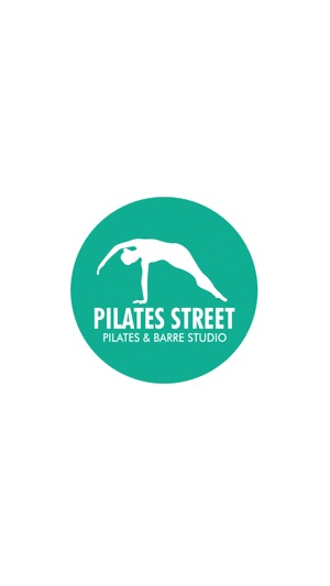 Pilates Street(圖1)-速報App