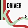 KanteenKom Driver