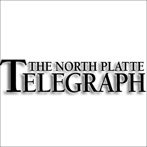 North Platte Telegraph Download