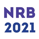 NRB Proclaim