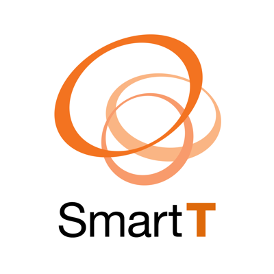 한화투자증권 Smart T
