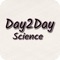 Day2DayScience is Quiz available in Grade 5 to 12