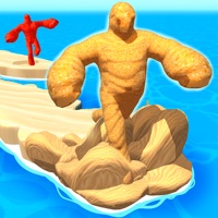 Sand Runner