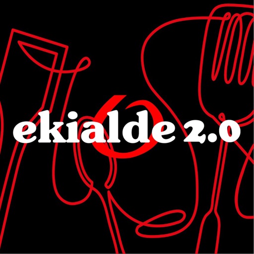 Ekialde 2.0