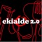 Ekialde 2