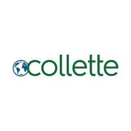 Collette Travel Hub