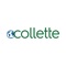 The Collette Travel Hub is the perfect reference tool for learning and presenting information about the products and services offered by Collette