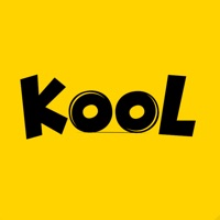 Kool Delivery pour PC