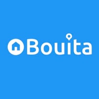 Bouita