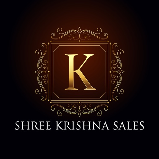 Shree Krishna Sales