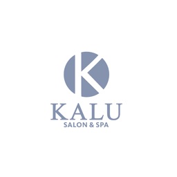 KaLu Salon & Spa