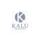 The KaLu Salon & Spa app makes booking your appointments and managing your loyalty points even easier