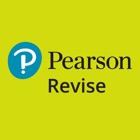 Pearson Revise