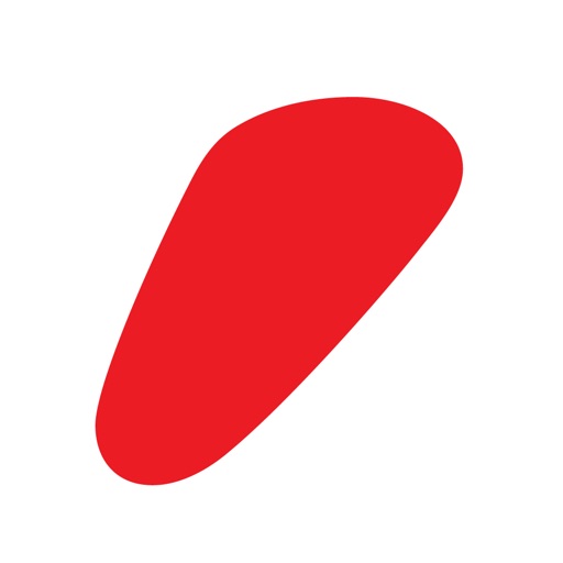 Information e-avis Download