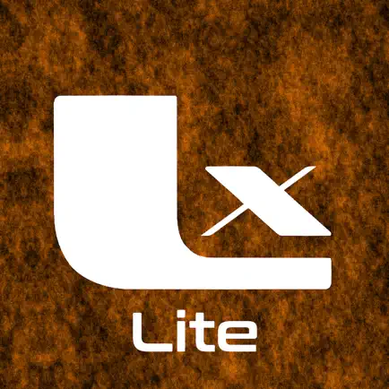 Lettrix Lite Читы