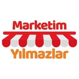 Marketim Yılmazlar