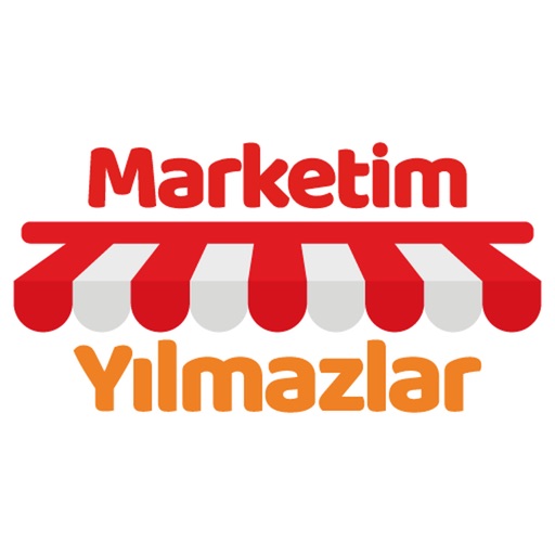 Marketim Yılmazlar