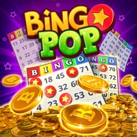 Bingo Pop - Online Bingo Games Wiki