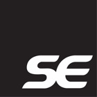 SE Products